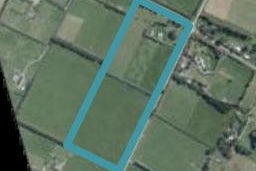 120 Terrace Road, Leithfield, Amberley