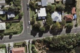 118F Ruawai Road, Mount Wellington, Auckland