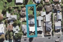 3/227 Onewa Road, Birkenhead, Auckland