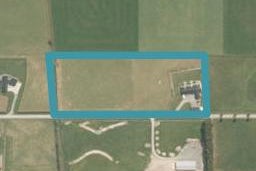 48C Egerton Road, Winton, Winton
