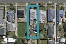 17 Compton Street, Georgetown, Invercargill