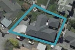 45 Ben Nevis Drive, Broomfield, Christchurch