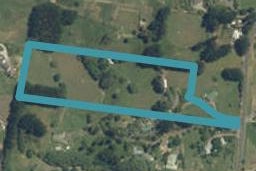 96 Ferguson Road, Whatawhata, Hamilton