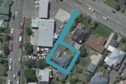 240A Centaurus Road, Saint Martins, Christchurch