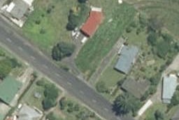 112 Russell Road, Huntly