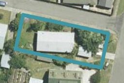 12 Holdaway Street, Riversdale, Blenheim