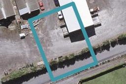 8 Atutahi Street, Hurdon, New Plymouth