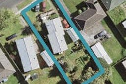 8 Windmill Road, Pukekohe, Pukekohe