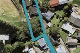 307 Hillsborough Road, Hillsborough, Auckland