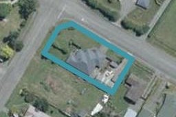 34 Montrose Avenue, Culverden, Culverden