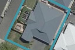 4 Mahlet Street, Northwood, Christchurch