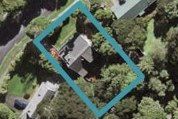68 Holyoake Place, Chatswood, Auckland