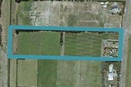 194 Neal Road, Spring Creek