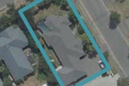 53 Durrell Way, Rolleston, Rolleston