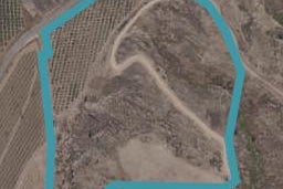 0 Cornish Point Road, Nevis, Cromwell