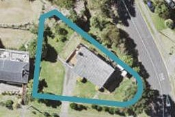 571 East Coast Road, Browns Bay, Auckland