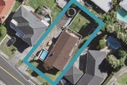 34 David Avenue, Hillpark, Auckland