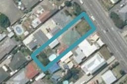 510 Frederick Street West, Mahora, Hastings