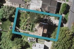 113 Patteson Avenue, Mission Bay, Auckland