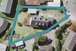 15 Bain Place, Bucklands Beach, Auckland