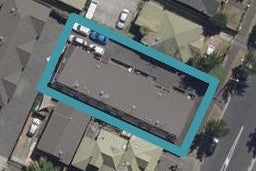48D Abbotsford Street, Whitiora, Hamilton