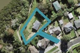 9 Thomas Rea Place, Te Atatu South, Auckland