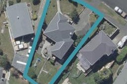 48 Gilkison Street, Halfway Bush, Dunedin