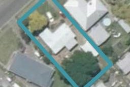 20 Oldham Avenue, Onekawa, Napier