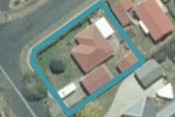 38 Bank Street, Morrinsville, Morrinsville