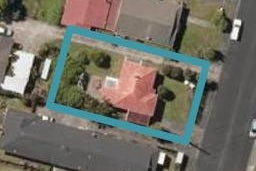 27A Princes Street, Kensington, Whangarei