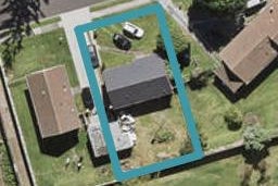 37 Watchfield Close, Māngere, Auckland