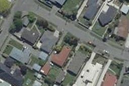 21 Westerleigh Street, Bishopdale, Christchurch