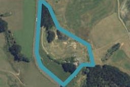 796 Kawhia Road, Otorohanga, Otorohanga