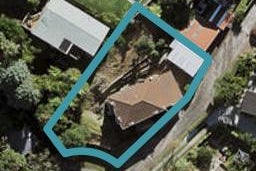 4 Tynor Place, Hillsborough, Auckland