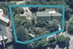181 Peninsula Road, Kawarau Falls, Queenstown