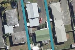 65B Saxbys Road, Deanwell, Hamilton