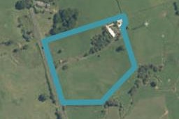 118 Rawhiti Road, Te Aroha, Te Aroha