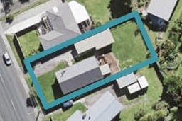 259 Rangatira Road, Beach Haven, Auckland