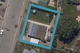 36 BLYTH ST, Cromwell, Cromwell