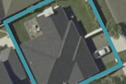 18 Caccia Birch Lane, Hokowhitu, Palmerston North