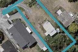 21 Sunset Terrace, Waikanae Beach, Waikanae