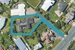 44 Blackmore Drive, Lynmore, Rotorua