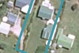 300 Big Bay Road, Manukau Heads, Āwhitu