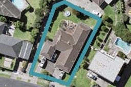 6 Melissa Place, Farm Cove, Auckland