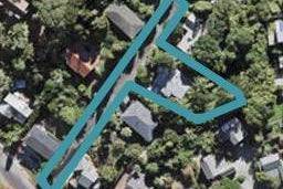 49 Rosecamp Road, Beach Haven, Auckland