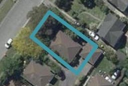 8 Alport Place, Woolston, Christchurch