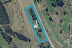 132 Centennial Avenue, Queenstown