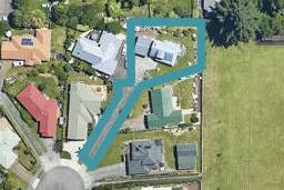 15 Everard Place, Ngongotaha, Rotorua