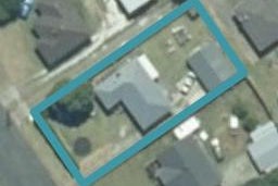 43 Young Street, Morrinsville, Morrinsville