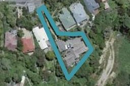 57A Todman Street, Brooklyn, Wellington